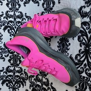 🏃‍♀️Nike Zoom.🏃‍♀️